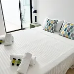 La Cala De Luxury *