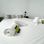 La Cala De Luxury Apartmán