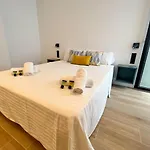 La Cala De Luxury * Alcalá la Real