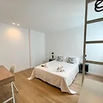 La Cala De Luxury *