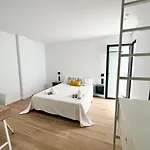 Apartmán La Cala De Luxury *