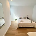 La Cala De Luxury Alcalá la Real