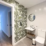 La Cala De Luxury Apartamento Alcalá la Real