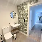 La Cala De Luxury Apartamento Alcalá la Real