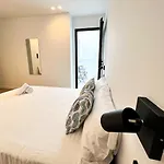 La Cala De Luxury Apartmán Alcalá la Real