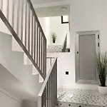 La Cala De Luxury Apartmán *