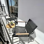 Apartmán La Cala De Luxury Alcalá la Real