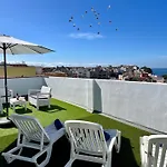 La Cala De Luxury *