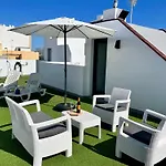 La Cala De Luxury Apartamento Alcalá la Real