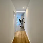 Apartamento La Cala De Luxury *