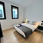 La Cala De Luxury