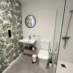 Apartamento La Cala De Luxury *