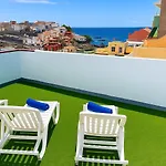 La Cala De Luxury Alcalá la Real