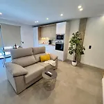 La Cala De Luxury *