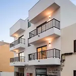 La Cala De Luxury *