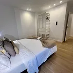 La Cala De Luxury Apartmán
