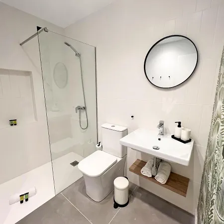 La Cala De Luxury *