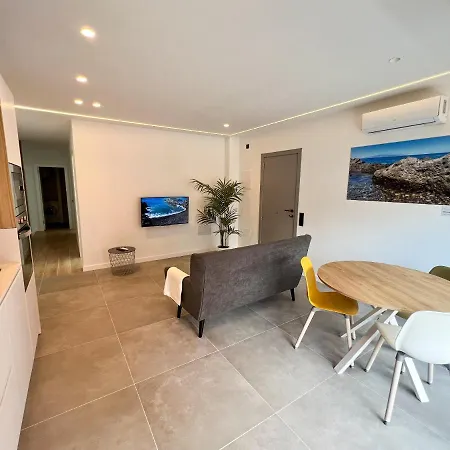 La Cala De Luxury Alcalá la Real