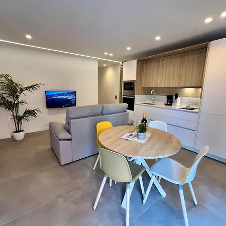 La Cala De Luxury * Alcalá la Real