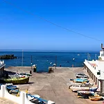 La Cala De Luxury *