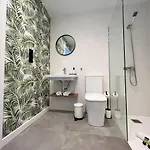 La Cala De Luxury Apartament *