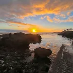 Apartament La Cala De Luxury *