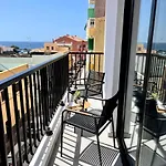 La Cala De Luxury Διαμέρισμα *