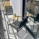 La Cala De Luxury Apartament Alcalá la Real