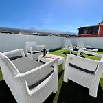La Cala De Luxury Διαμέρισμα Alcalá la Real