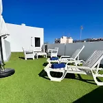 Apartament La Cala De Luxury