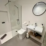 Διαμέρισμα La Cala De Luxury