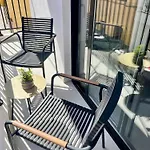 Διαμέρισμα La Cala De Luxury Alcalá la Real