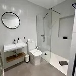 La Cala De Luxury Apartament