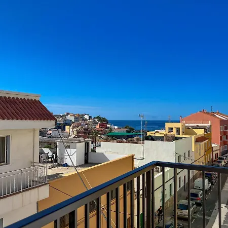 La Cala De Luxury Apartment Alcalá la Real