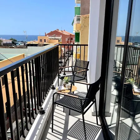 La Cala De Luxury Apartamento *