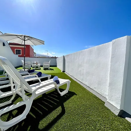 La Cala De Luxury * Alcalá la Real