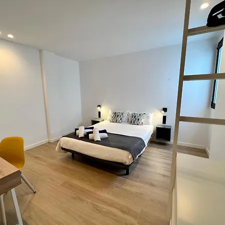 La Cala De Luxury