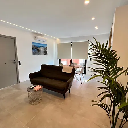 La Cala De Luxury *