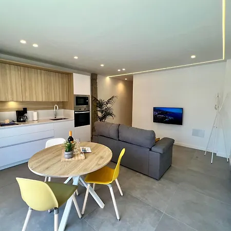 La Cala De Luxury Alcalá