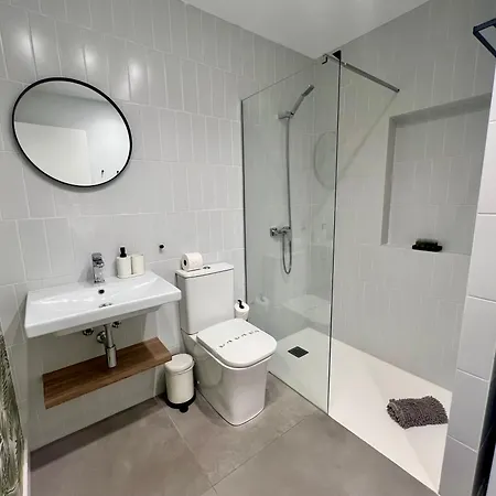 La Cala De Luxury Apartamento