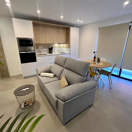 La Cala De Luxury *