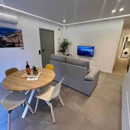 La Cala De Luxury *