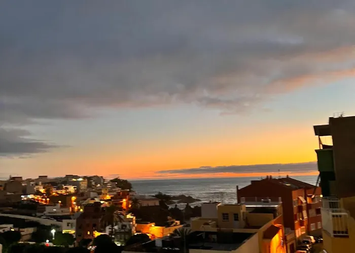 La Cala De Luxury * Alcalá