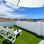 Appartamento La Cala De Luxury *