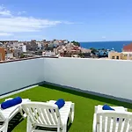 La Cala De Luxury