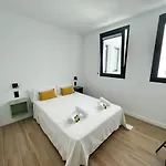 Appartamento La Cala De Luxury
