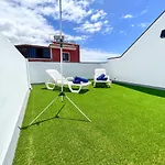 La Cala De Luxury Appartamento Alcalá la Real