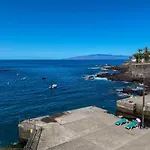 Appartamento La Cala De Luxury Alcalá la Real