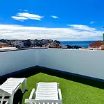 La Cala De Luxury Appartamento Alcalá la Real
