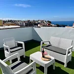 Appartamento La Cala De Luxury *